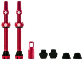 wentyle-tubeless-60mm-muc-off-valves-v2-red