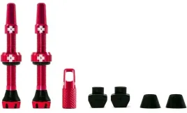 wentyle-tubeless-44mm-muc-off-valves-v2-red