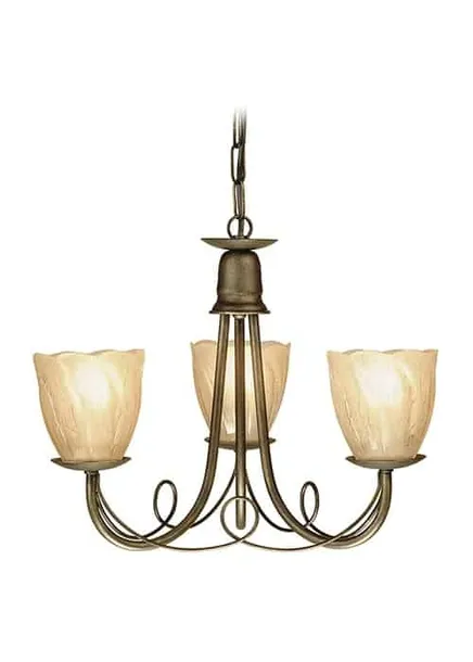 zyrandol-minster-mn3-blk-gold-elstead-lighting