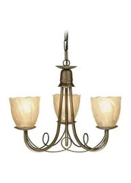 zyrandol-minster-mn3-blk-gold-elstead-lighting