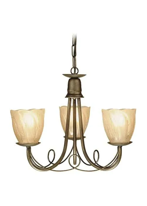 zyrandol-minster-mn3-blk-gold-elstead-lighting-stan-nowy
