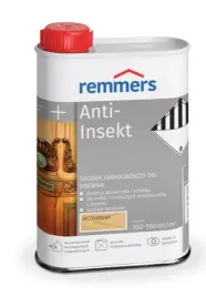 remmers-anti-insekt-srodek-owadobojczy-do-drewna-bezbarwny-250ml