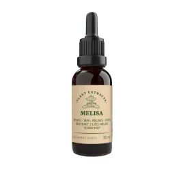 melisa-plant-ekstrakt-30-ml-skoncentrowany-ekstrakt-macerat-olejowy