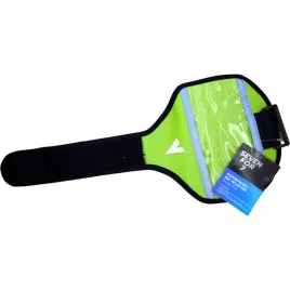 pokrowiec-na-telefon-seven-for-7-zielony-na-reke