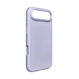 etui-silikonowe-pure-icon-mag-pro-liquid-silicone-na-iphone-17-air-kompatyb