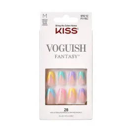 kiss-sztuczne-paznokcie-voguish-fantasy-candies-m