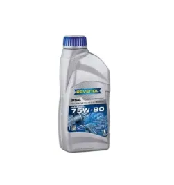 olej-ravenol-psa-75w80-1l