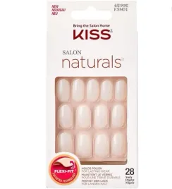 sztuczne-paznokcie-kiss-salon-naturals-klej