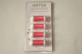 rolki-peelingujace-do-urzadzen-pedicure-hoffen