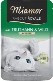 miamor-ragout-royale-z-indykiem-i-dziczyzna-w-sosie-saszetka-100g