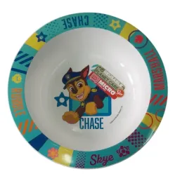 plastikowa-miska-wielokrotnego-uzytku-psi-patrol-16cm-dla-fana-prezent