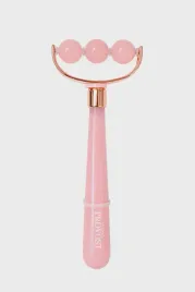 franck-provost-masazer-do-ciala-z-kamiennymi-kulkami-pobudzajacy-krazenie