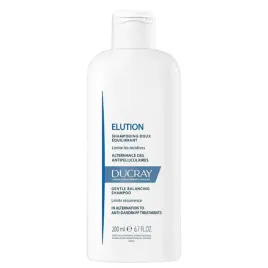 szampon-ducray-elution-przywracajacy-rownowage-skorze-glowy-200-ml