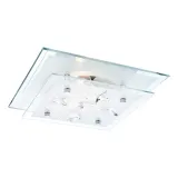 plafon-jasmina-40408-globo