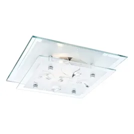 plafon-jasmina-40408-globo