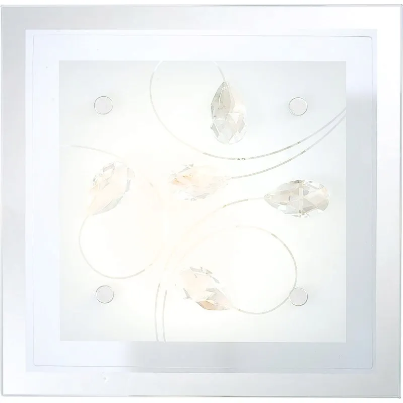 plafon-jasmina-40408-globo