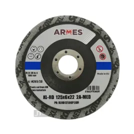 dysk-armes-z-wlokniny-125x6x22-2a-med