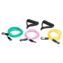 seven-or-7-zestaw-trzech-gum-oporowych-uchwyty