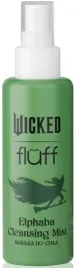 fluff-wicked-elphaba-cleansing-mist-mgielka-do-ciala-150ml