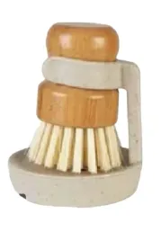 gabka-do-garnkow-z-uchwytem-eko-livarno-home