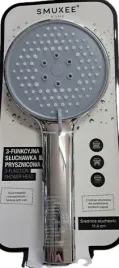 smukee-prysznicowa-sluchawka-chromowana-3-funkcyjna