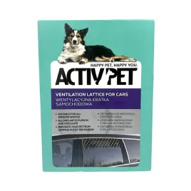 activepet-wentylacyjna-kratka-samochodowa