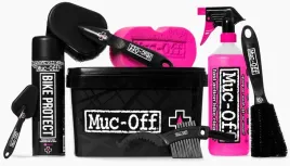zestaw-do-mycia-roweru-muc-off-8-in-one-bike-cleaning-kit