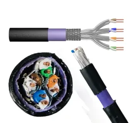 przewod-internetowy-lan-skretka-zewnetrzny-ziemny-awg23-s-ftp-kat-7-drut-1m