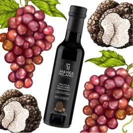 dressing-truflowy-na-bazie-octu-balsamicznego-z-modeny-250-ml-andrea-milano