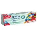 paclan-woreczki-zip-3l-10szt