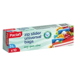 paclan-woreczki-zip-3l-10szt