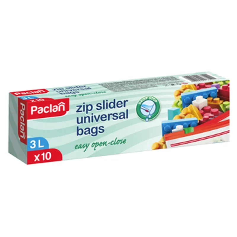 paclan-woreczki-zip-3l-10szt