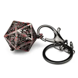 pojemnik-or-4-cm-or-metal-or-brelok-kosci-or-dungeons-and-dragons