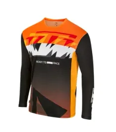 pounce-jersey-orange-roz-xxl
