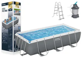 basen-stelazowy-404-x-201-x-100-cm-bestway-56442