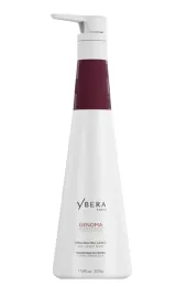 ybera-genoma-pro-geno-mask-500-g-maska-dlya-volossya