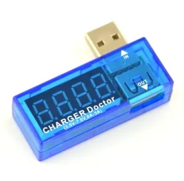 hh62-miernik-pradu-ladowania-woltomierz-usb
