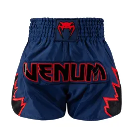 venum-spodenki-muay-thai-inferno-royal-blue-l