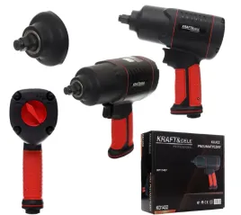 klucz-pneumatyczny-udarowy-1-2-1200nm