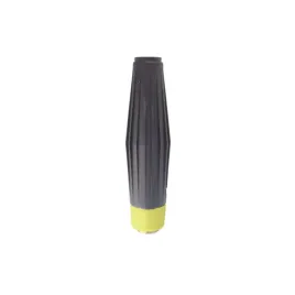 dysza-regulowana-vario-jet-do-myjek-cisnieniowych-kranzle-m12x1-ig-411556