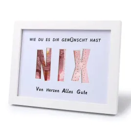 finabol-prezent-pieniezny-prezent-urodzinowy-gotowy-do-uzycia