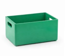 skrzynka-drewniana-do-przechowywania-z-uchwytami-3020135-cm-zielona
