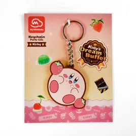 kirbys-dream-buffet-or-5-cm-or-guma-or-brelok-or-kirby