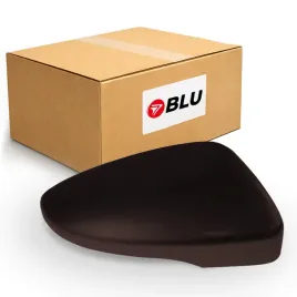 blu-obudowa-lusterka-vw-passat-cc-lc8z-prawa-08-16-brazowy-moccabrown