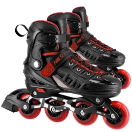 lyzworolki-rolki-regulowane-rekreacyjne-kauczukowe-kolka-nils-extreme