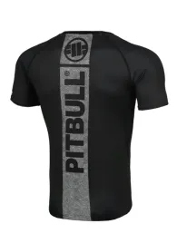 pitbull-rashguard-born-in-1989-krotki-rekaw-l-komfort-i-styl