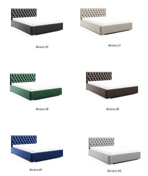 lozko-box-gv1-200x200-marka-inny-producent-stan-nowy