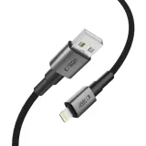 tech-protect-ultraboost-dna-lightning-cable-12w-2-4a-25cm-iron-grey-marka-inna