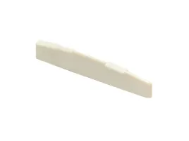 graph-tech-siodelko-leworeczne-nubone-lc-9280