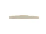 graph-tech-siodelko-leworeczne-nubone-lc-9280-stan-nowy